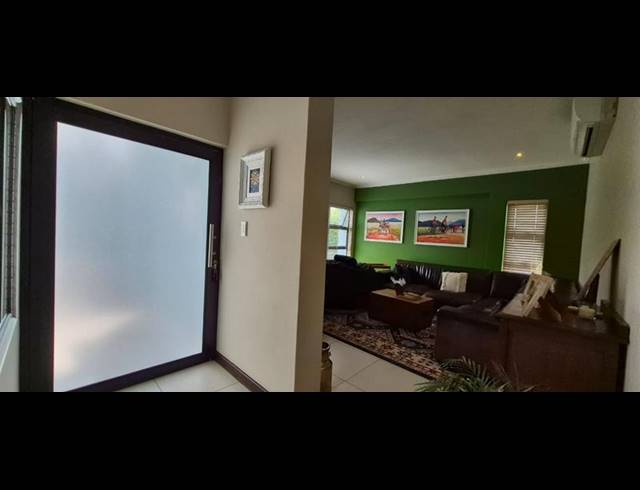 4 BEDROOM HOUSE FOR SALE IN MIDSTREAM RIDGE